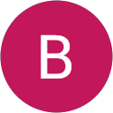 Brett Wallick profile picture