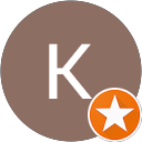 Kevin Miller profile picture
