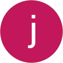 julie francis profile picture