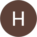 Hector Alvarez profile picture