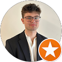 Wilson Halliday profile picture