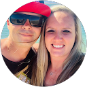 Ashley Hoover profile picture